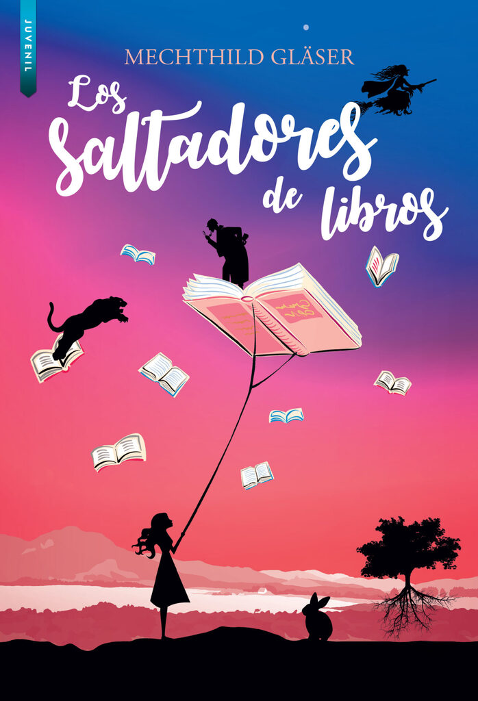 Con los ojos del alma