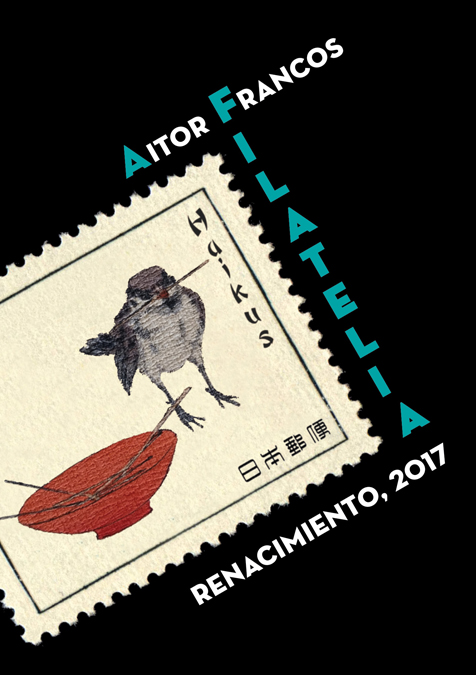 Filatelia Filatelia