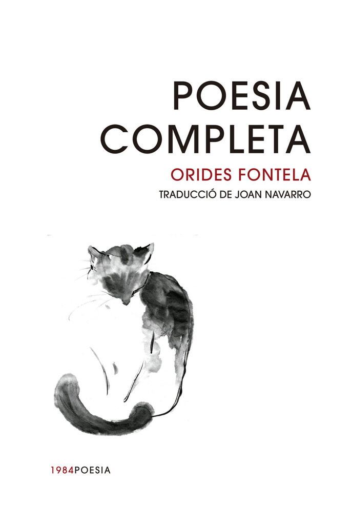 Cuestión de tiempo