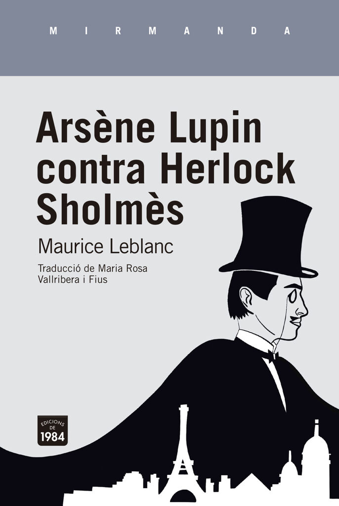 L'home de sorra