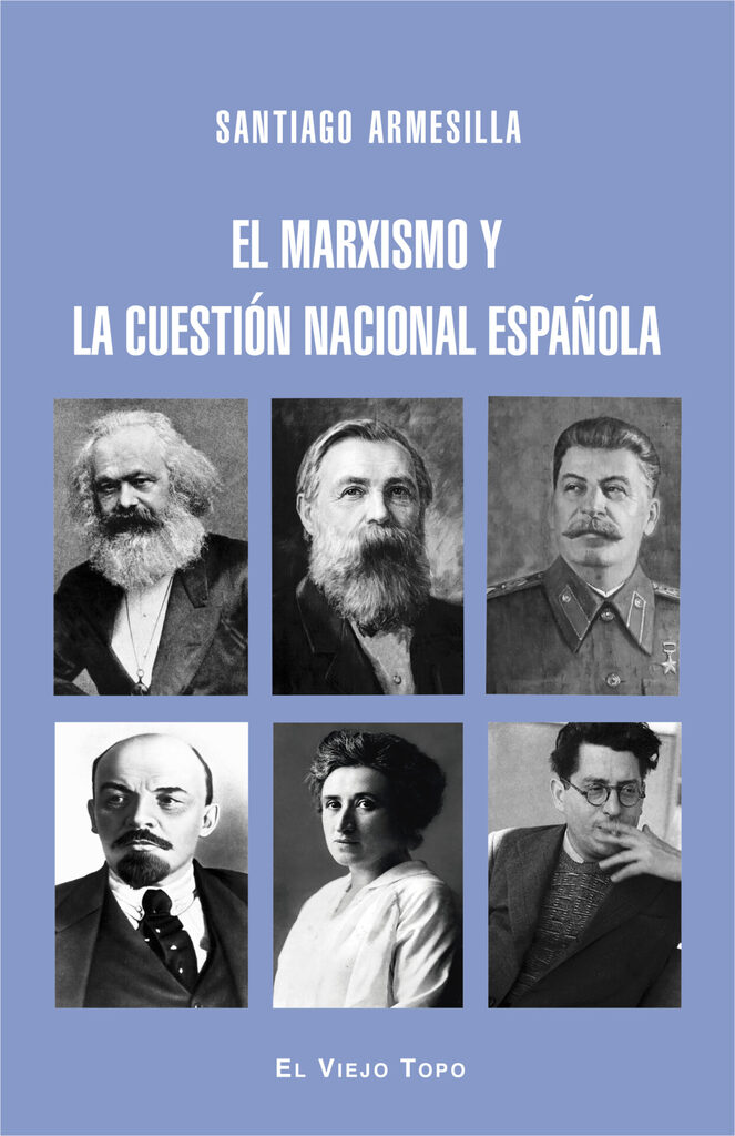 ¿Reforma o ruptura?