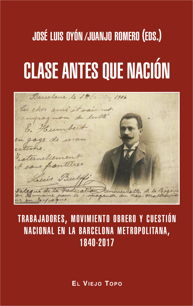Historia de la República romana