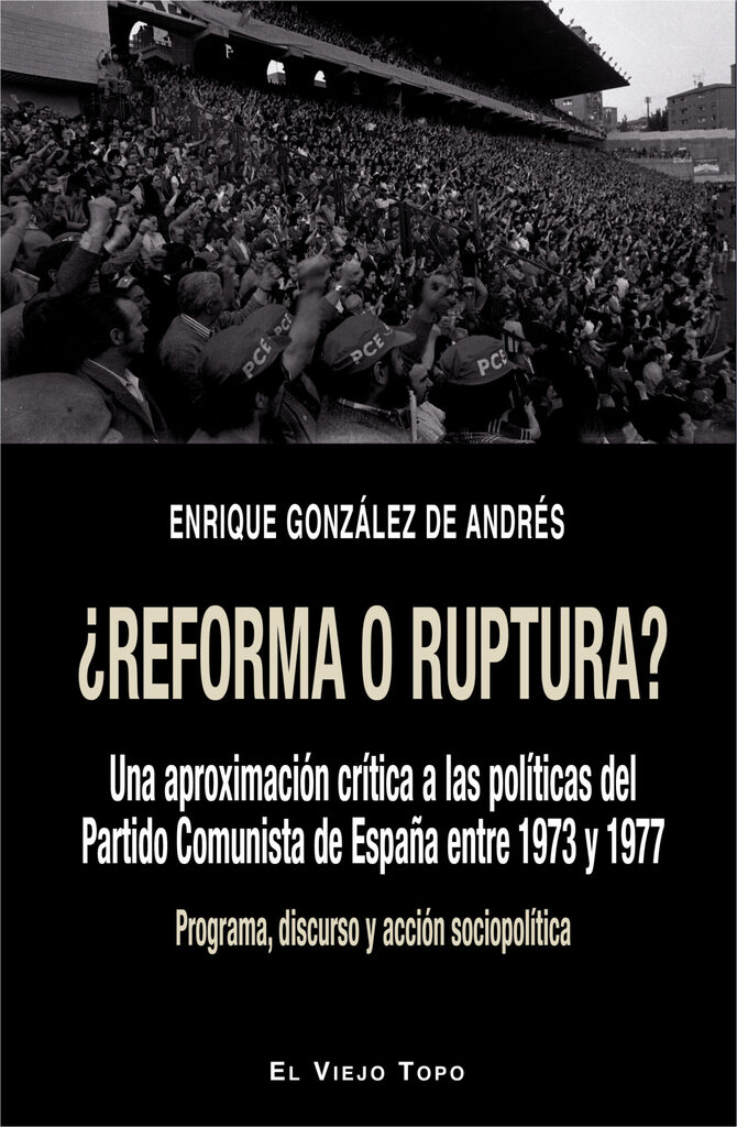 Marx y el atomismo griego