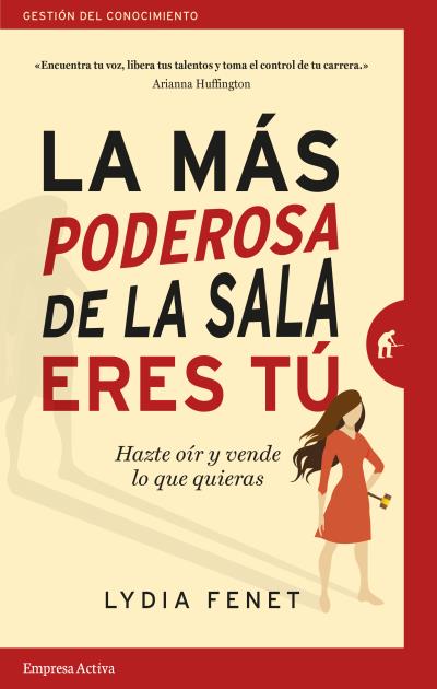 Diseñar el cambio