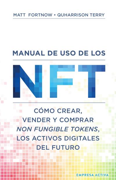 VIAJE, EL