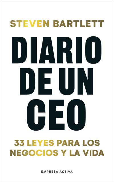 ¿Quién se ha llevado mi queso?