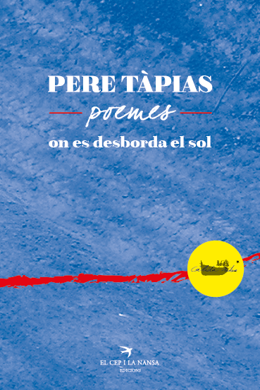 Poesia completa