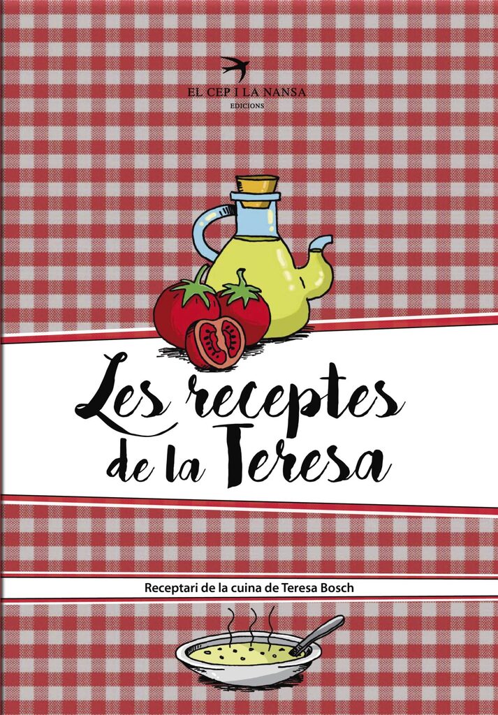 ¡Chicas al poder!