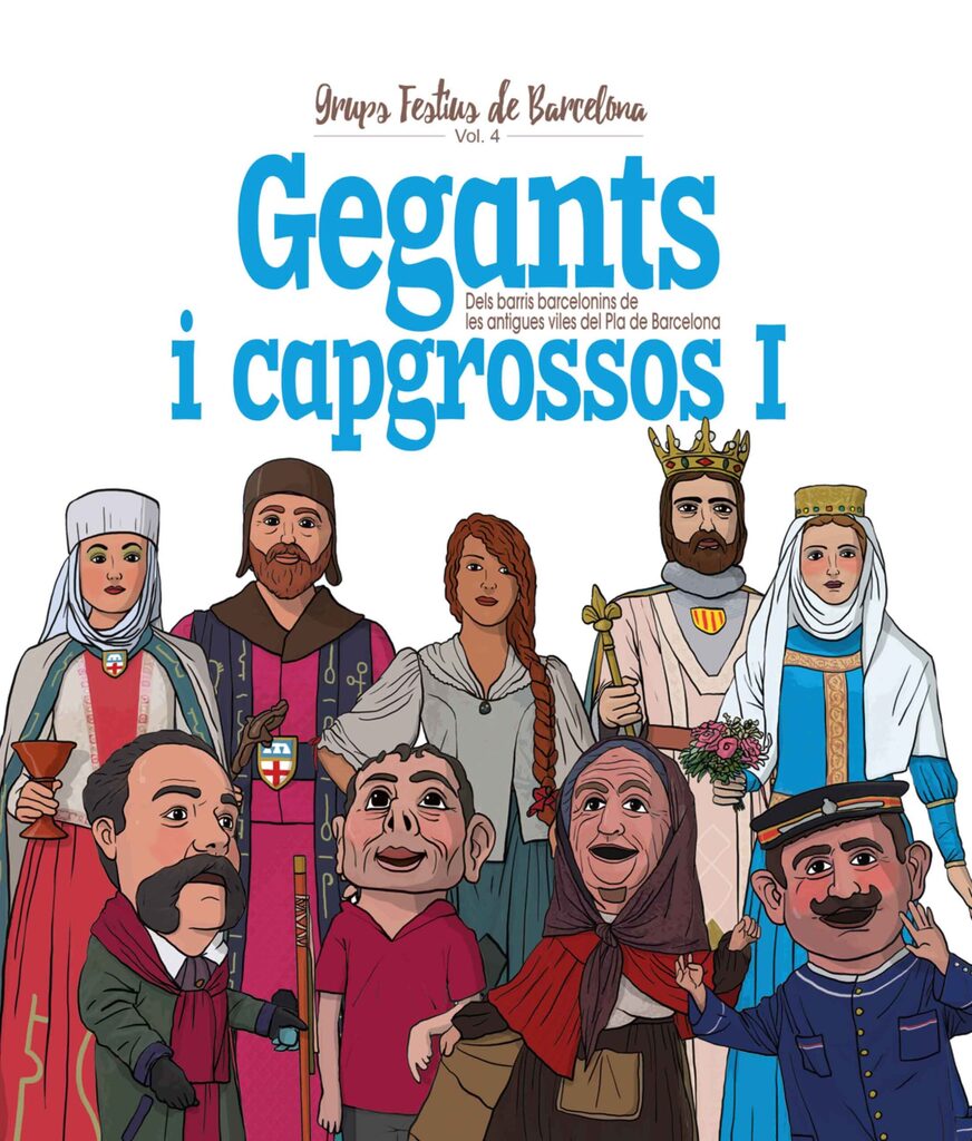 Fem les paus