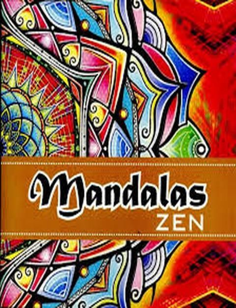 ZEN