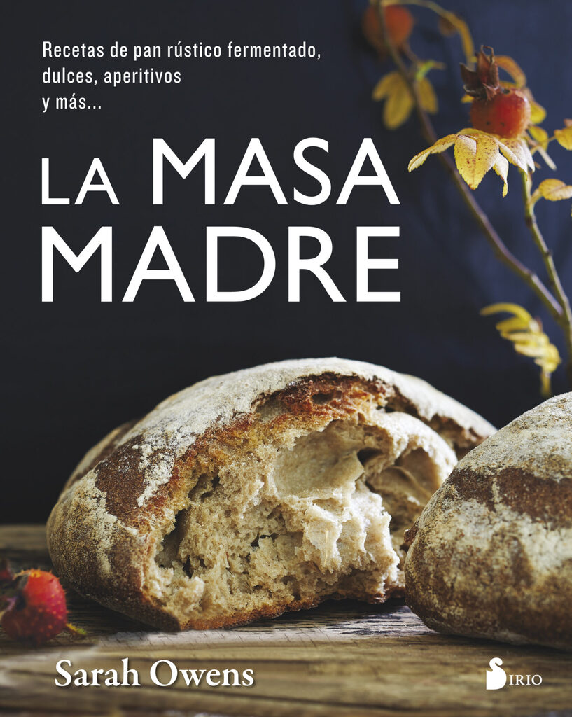 La cuina de la gent de la mar