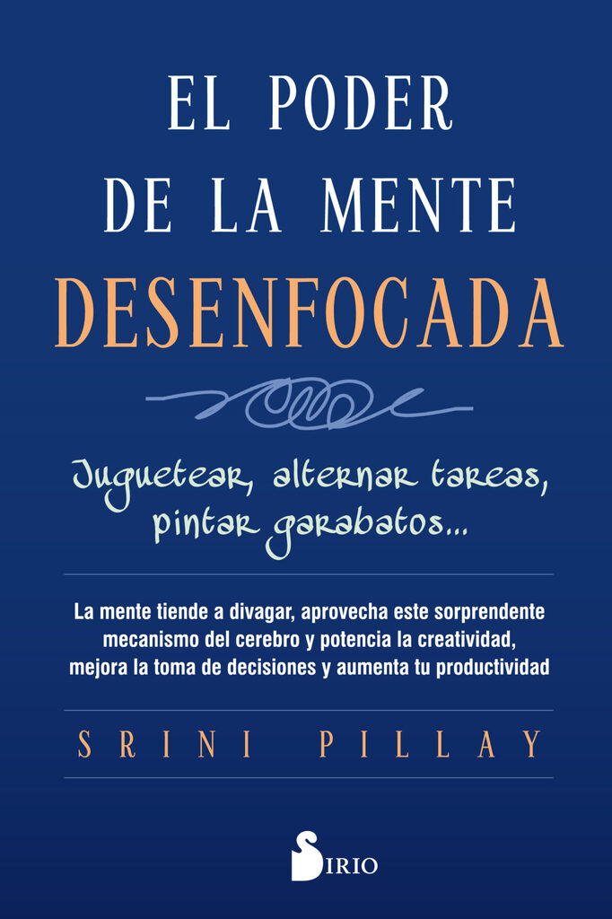 EL GRAN INCONSCIENTE