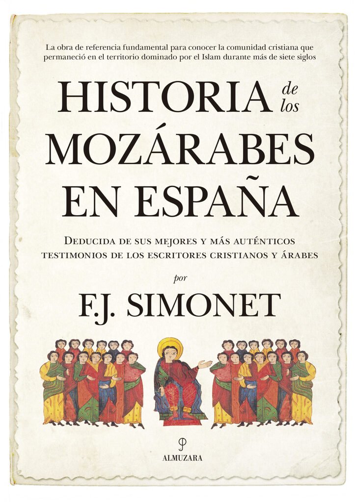 EL PODER DE LA MENTE DESENFOCADA
