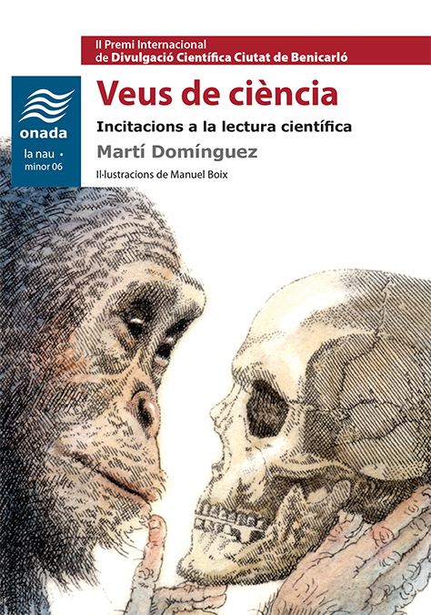 Cómo contar hasta infinito