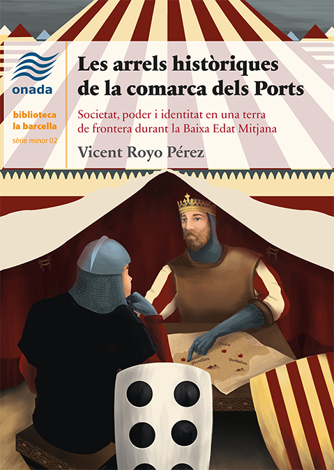 En els confins d'al-Andalus