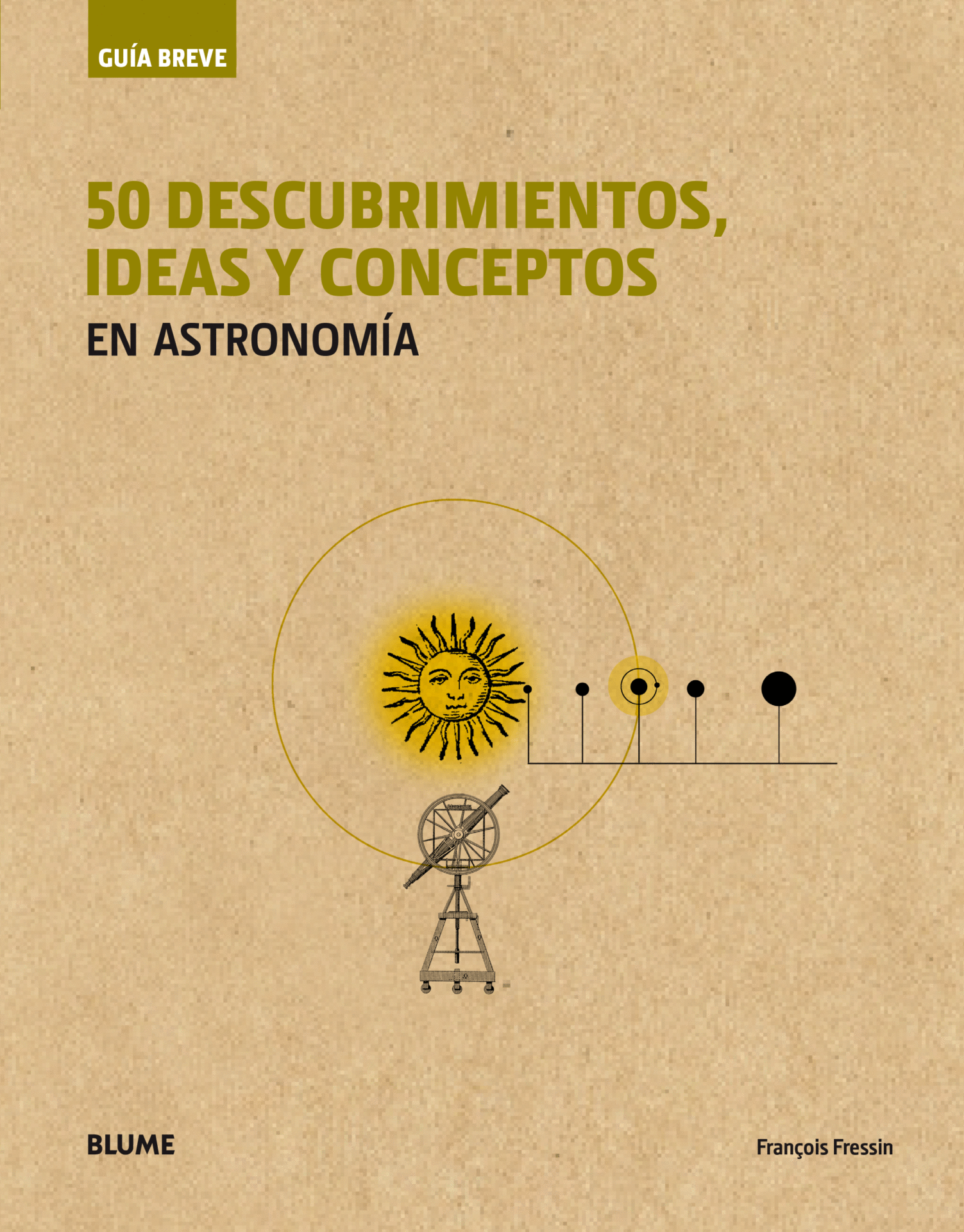 ¿A QUE ALTURA ESTÁ O CEO?