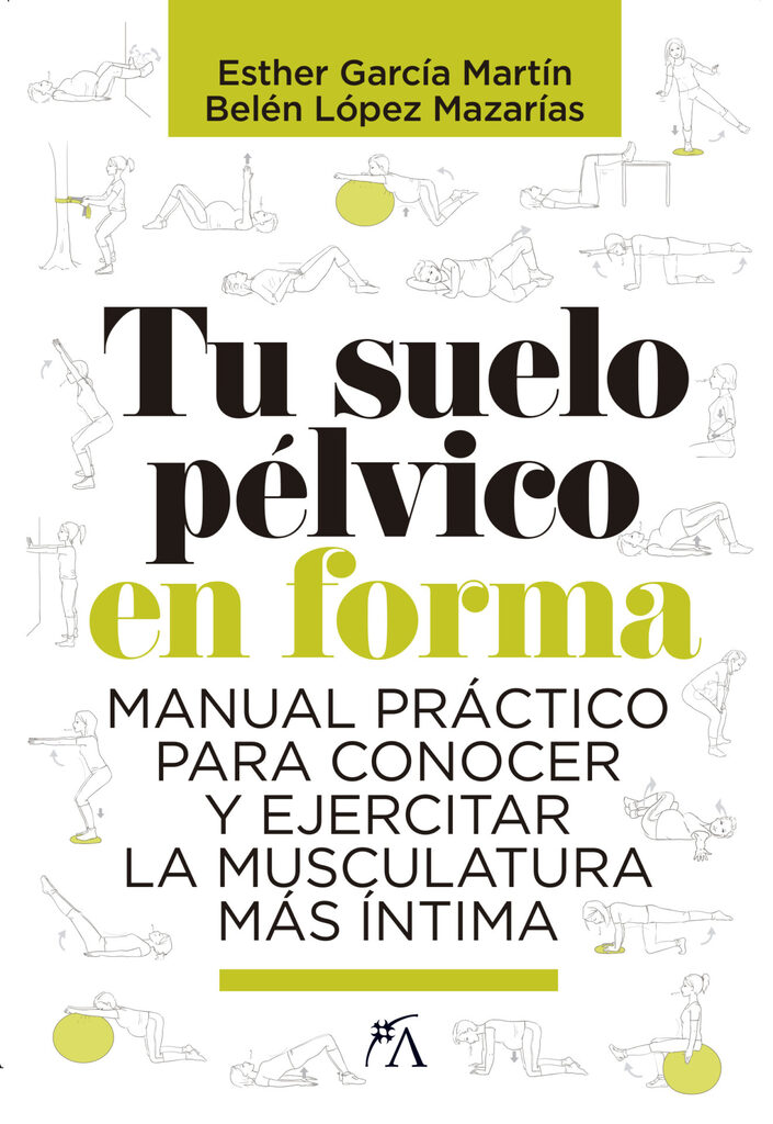 El arte curativo de la Reflexología