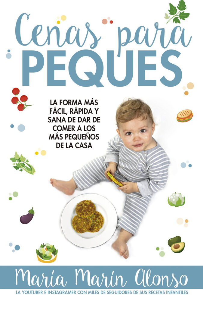 La cuina de la gent de la mar