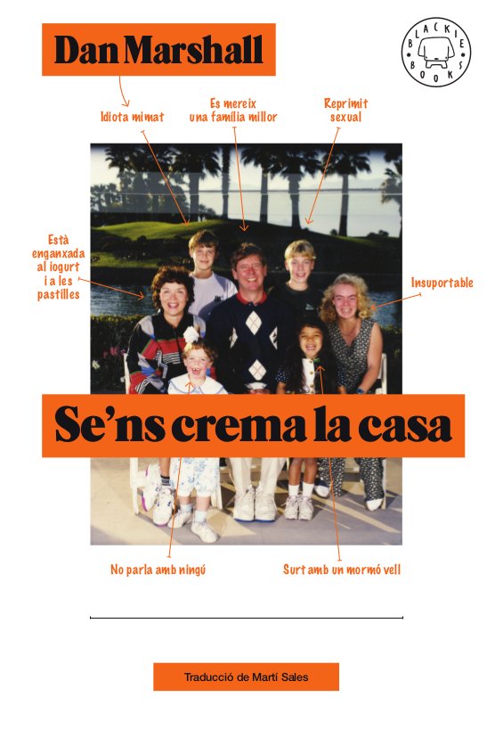 Amigas con hijos