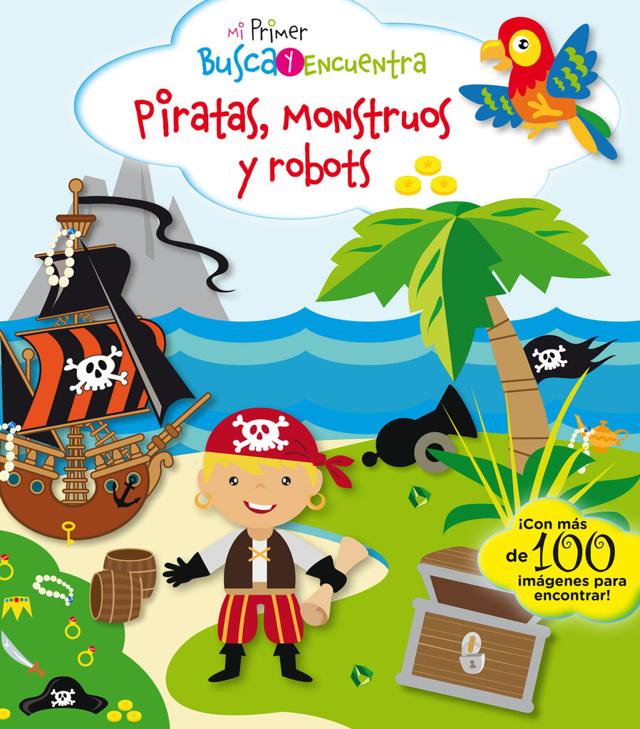 Mi súper pack de verano