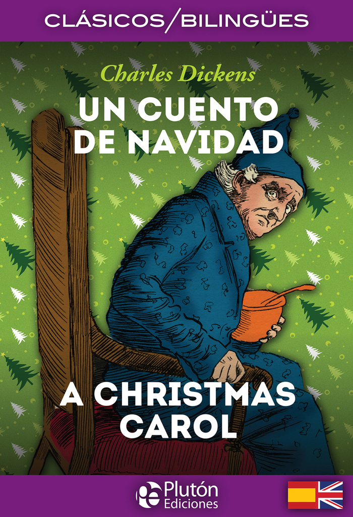 Príncipe Valiente 2016