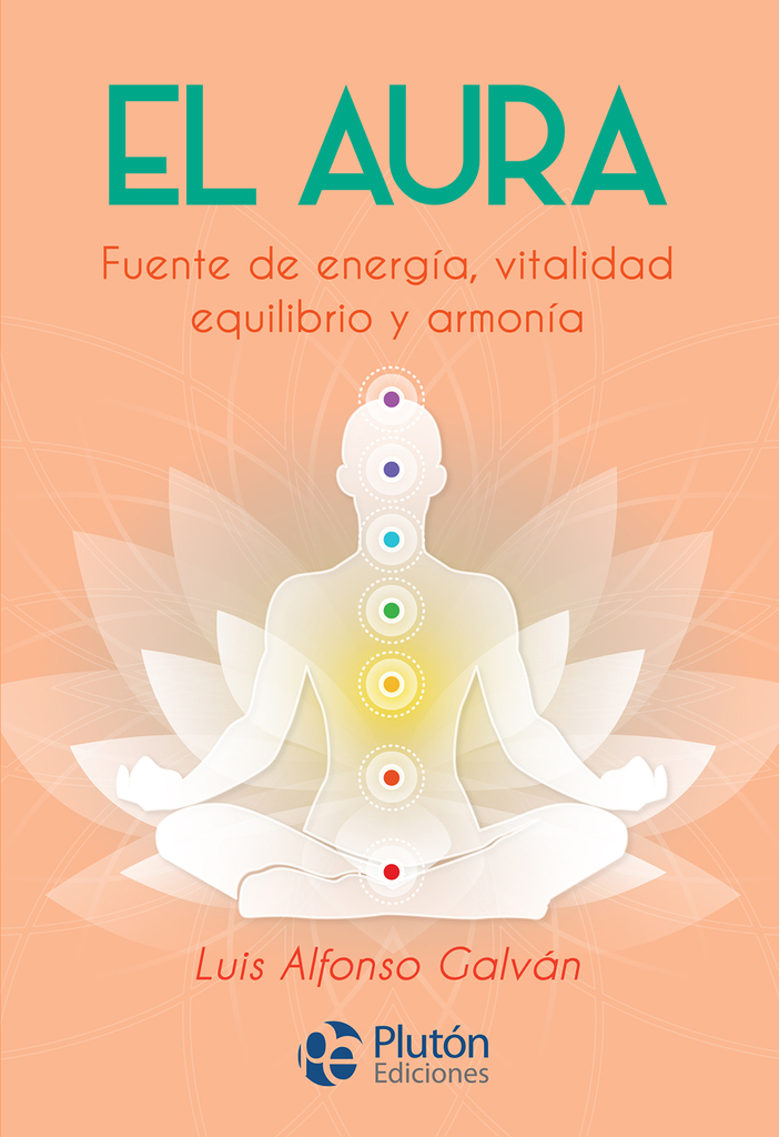 La curación vibracional