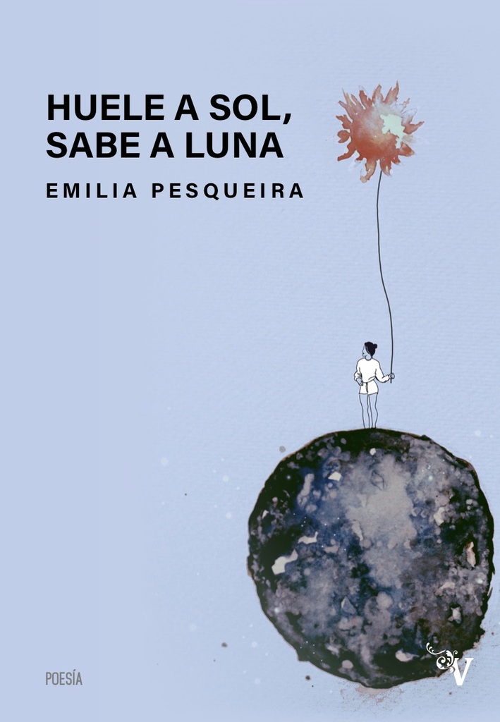 Poemas