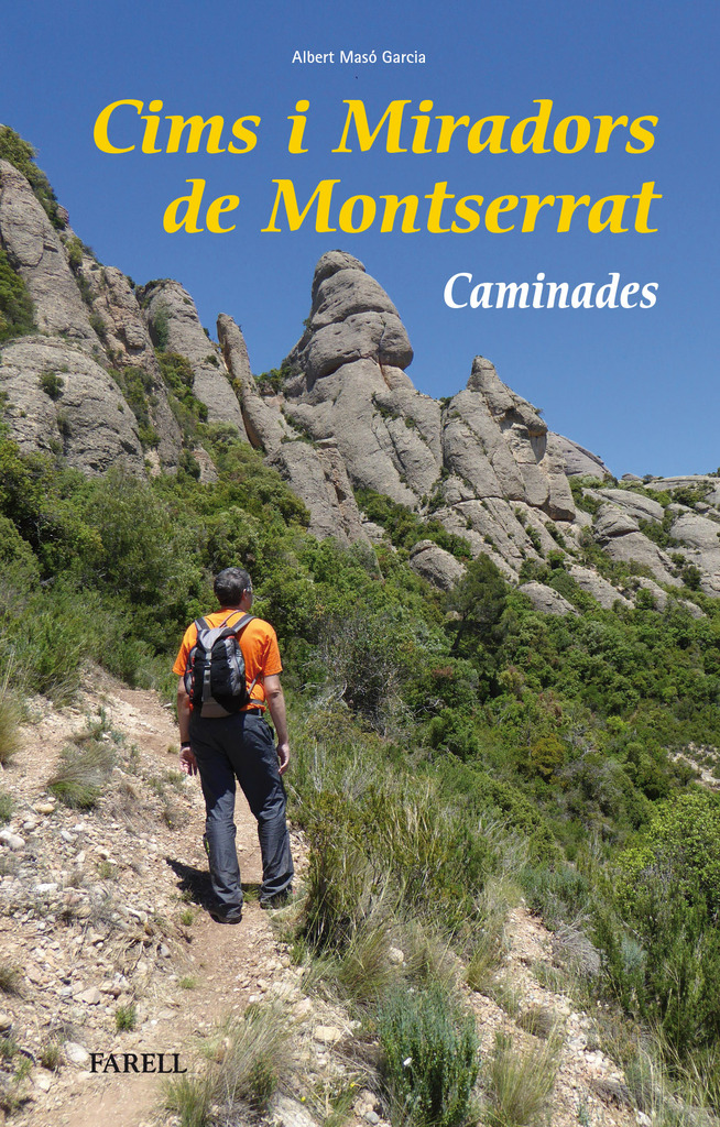 Osona. 51 paratges per descobrir