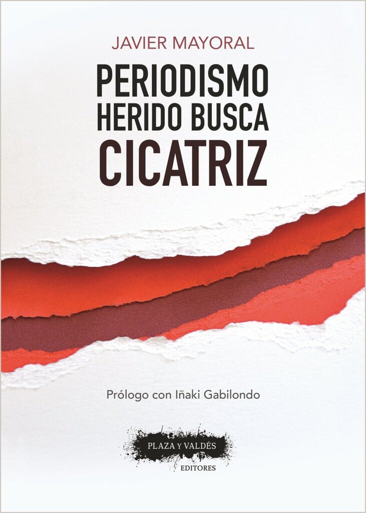 Educar en el feminismo