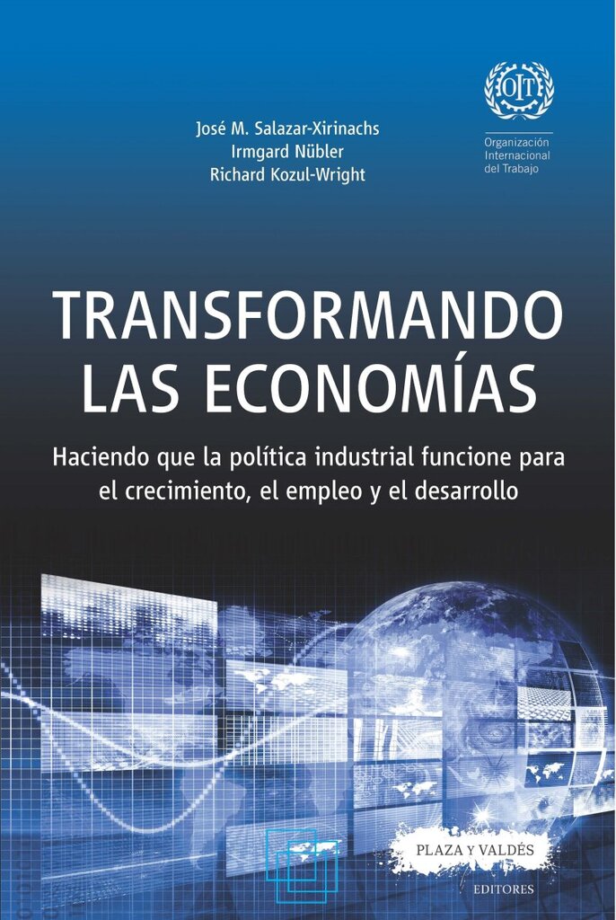 CLAVES ECOFEMINISTAS
