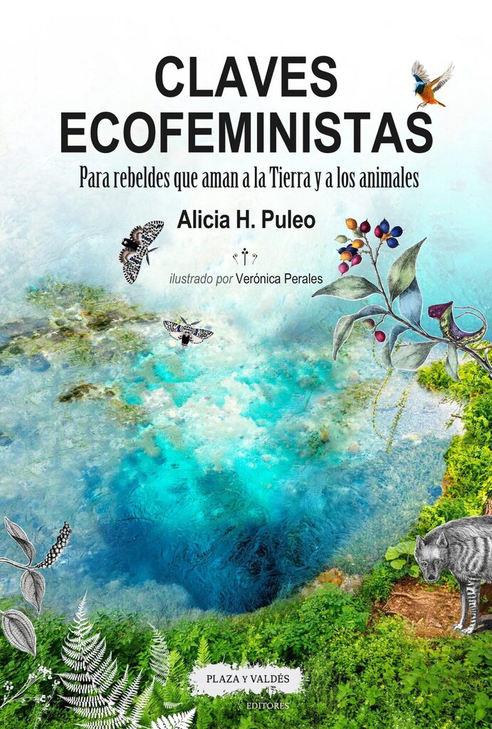 ÉTICA PARA INFLUENCERS