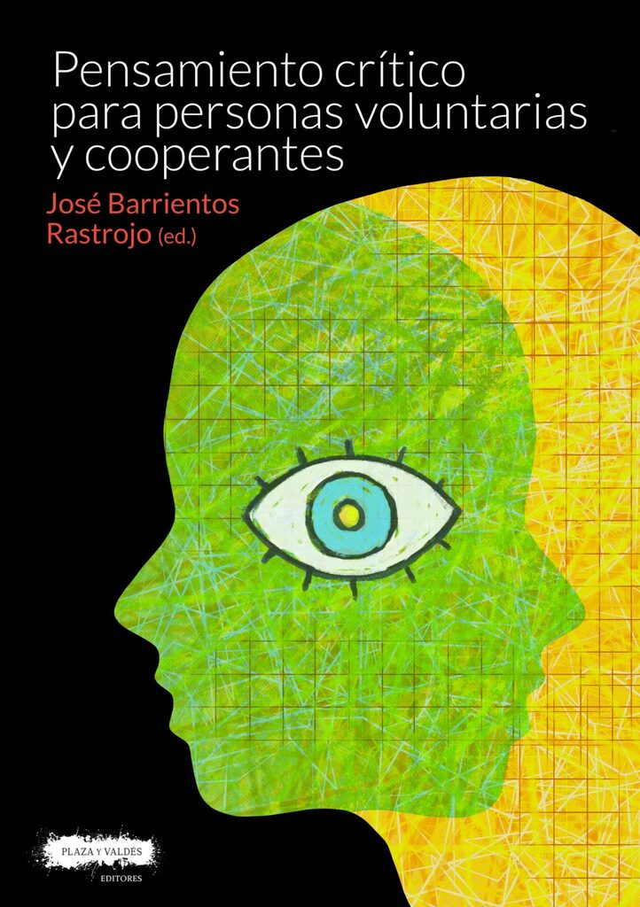 El fantasma de un orden