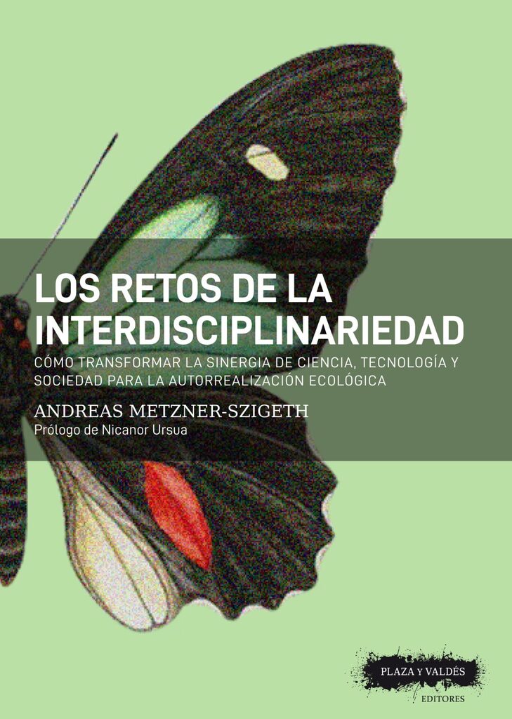 Bajo la piel del océano