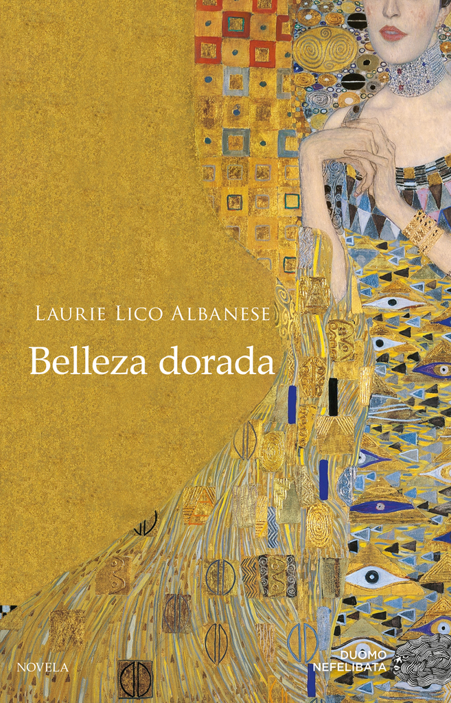 La Tienda
