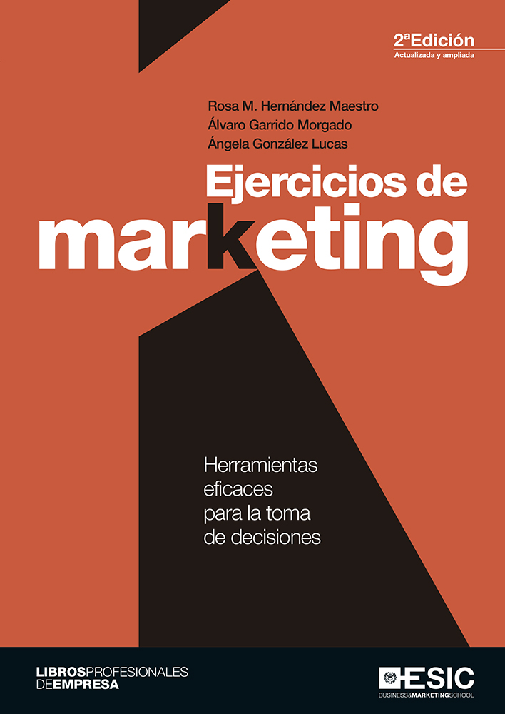 Los 100 errores en la comunicación personal