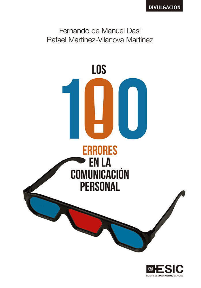 Derechos y obligaciones de los pacientes