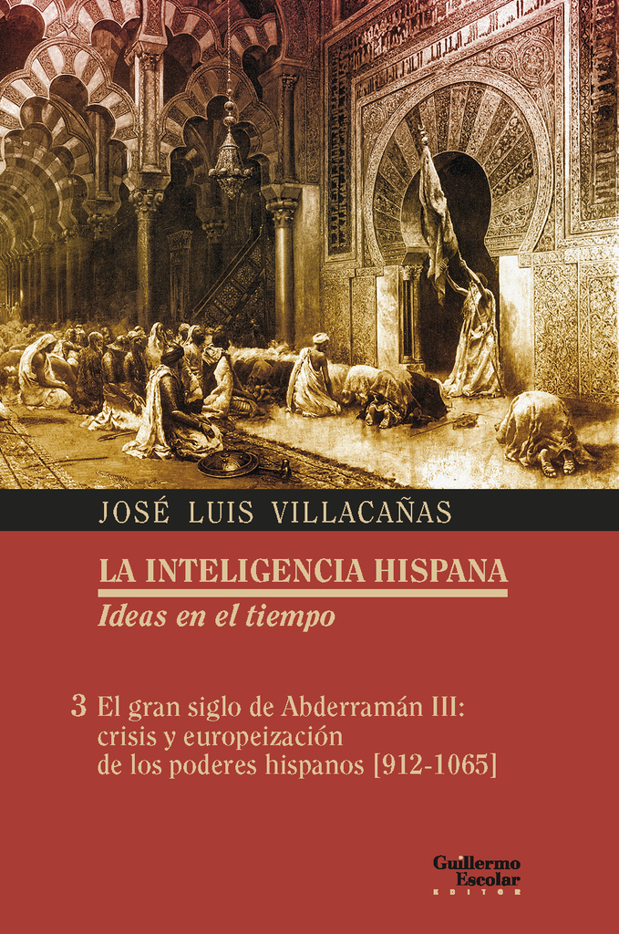 En els confins d'al-Andalus