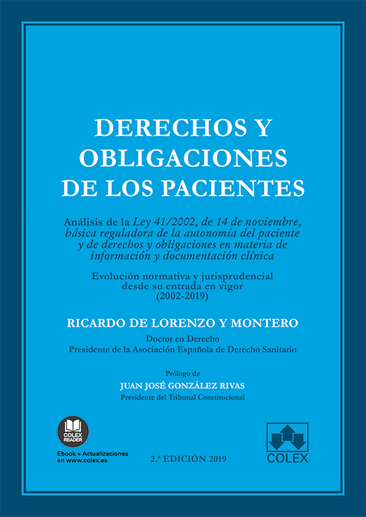 ROBÓTICA Y RESPONSABILIDAD