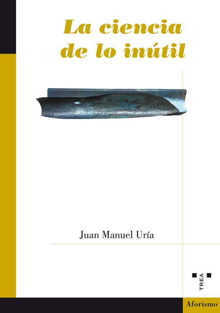 El don de la enormidad