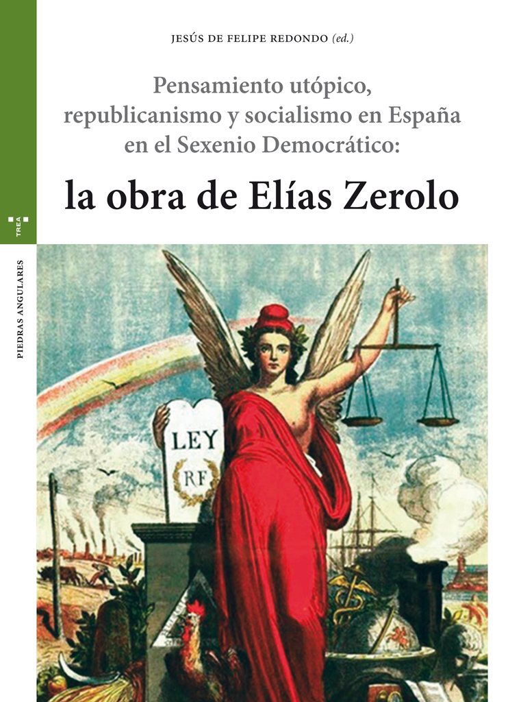 Historia da Literatura Galega II