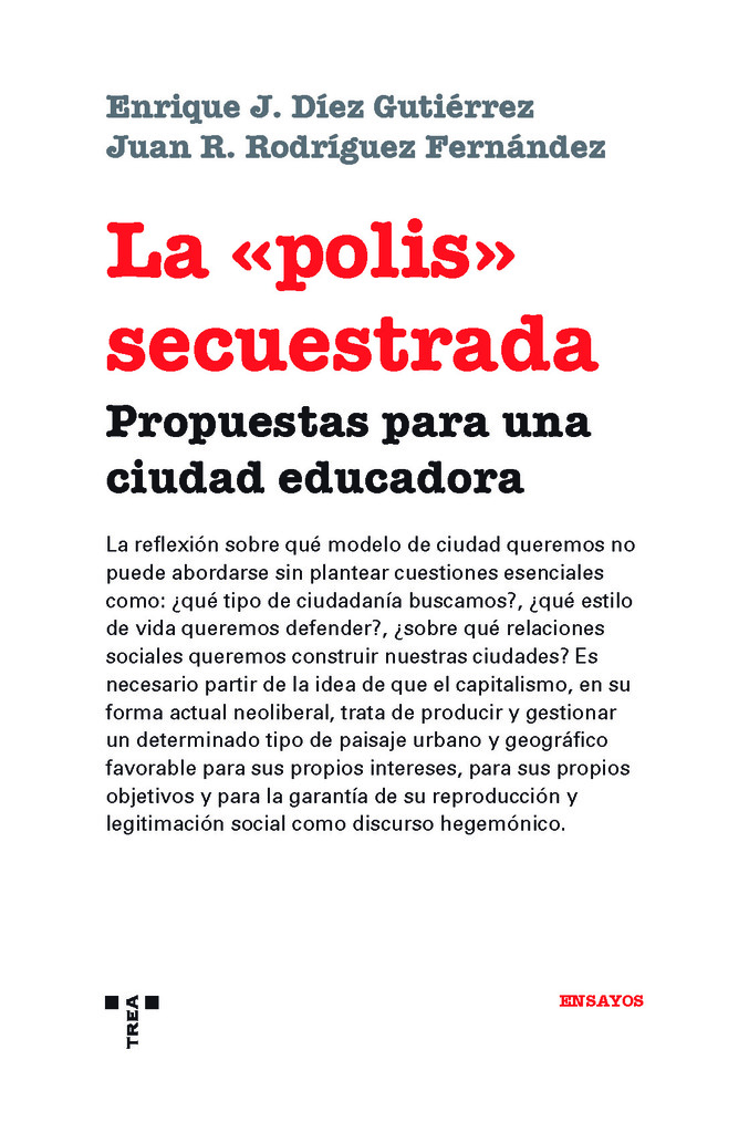 Un miércoles de enero