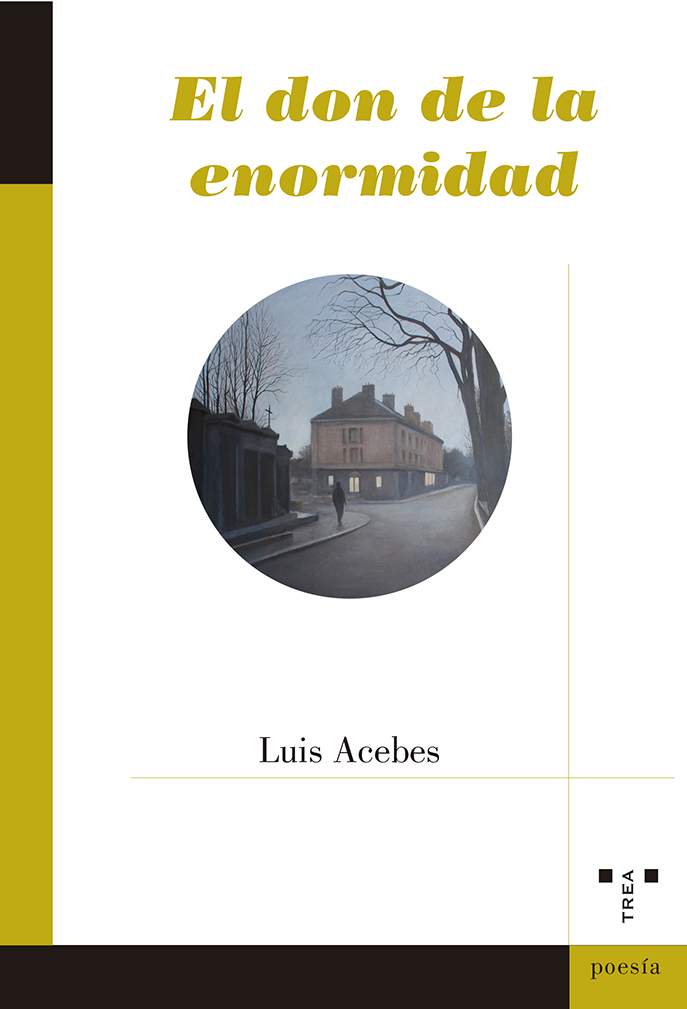 Obras completas