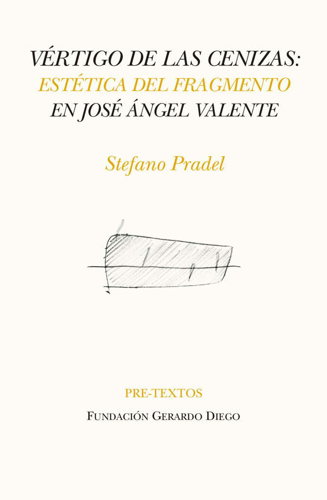 Diccionari Pla de literatura