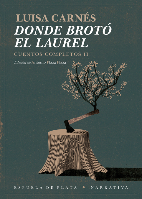 La muerte del Minotauro