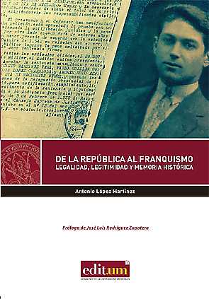 1716: el final del sistema foral de la monarquia hispànica