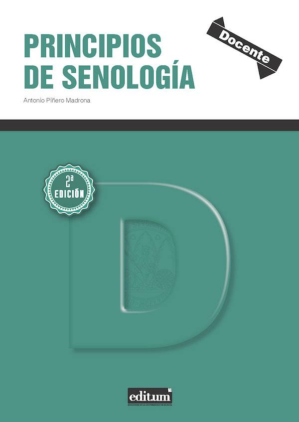 Conviure amb la fibromiàlgia