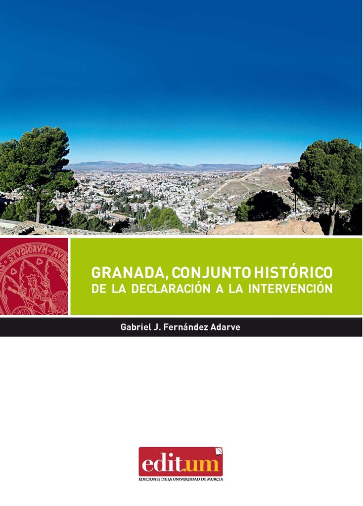 Arte público y museos en distritos culturales