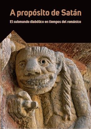 ENCICLOPEDIA DEL ROMANICO LUGO I