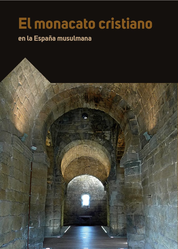 UNA DÉBIL CRIATURA LLEVA A DIOS