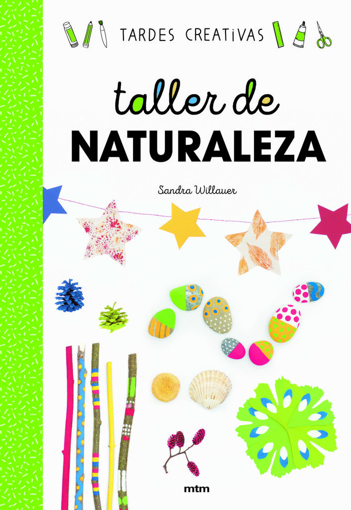 Cuentanúmeros